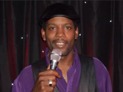 Hire solo artists and singer in the UK