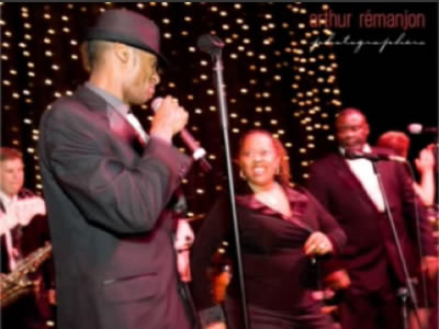 Tribute Bands for hire for corporate events