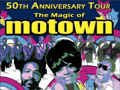 Tribute Bands for hire for corporate events
