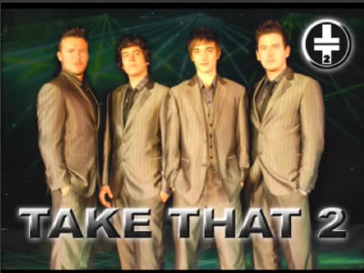 Tribute Bands for hire for corporate events