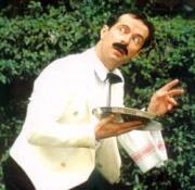 Manuel - Lookalike