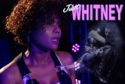 Whitney Tribute