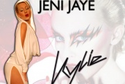 Kylie Minogue Tribute